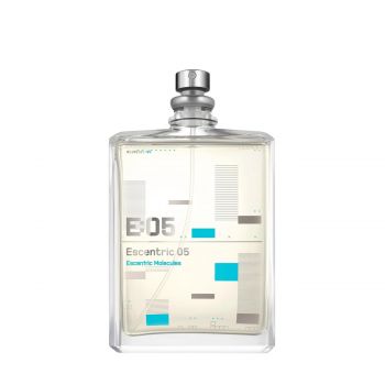 Escentric 05 100 ml