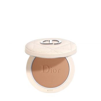 Forever natural bronze 04 9 gr