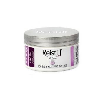 Mască Reistill Intense Nutritive Deep, 300ml