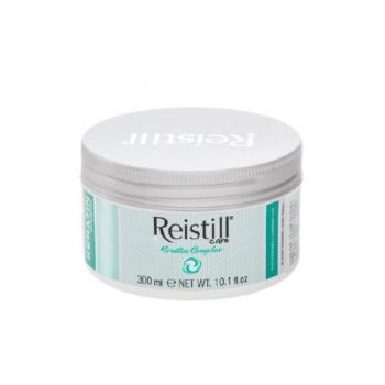 Mască restructuratoare Reistill Keratin Infusion pentru păr subțire, 300 ml de firma originala