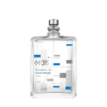 Molecule 05 100 ml