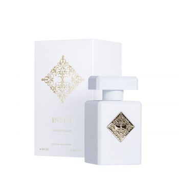 Musk therapy  90 ml