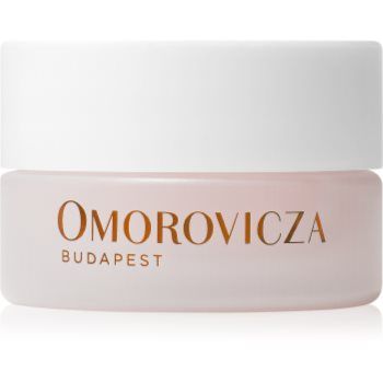 Omorovicza Perfecting Lip Balm balsam de buze pentru volumul buzelor