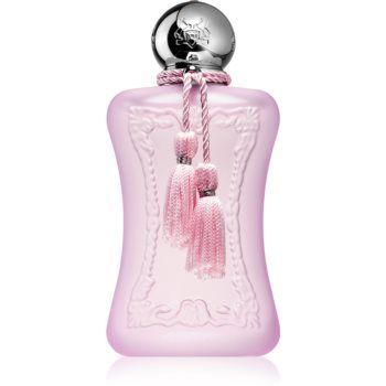 Parfums De Marly Delina La Rosée Eau de Parfum pentru femei