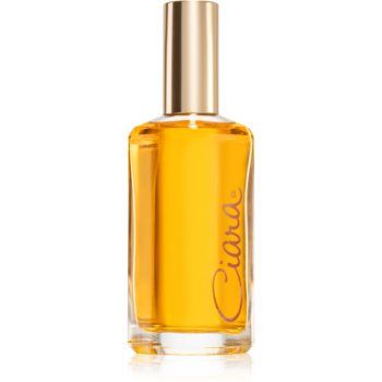 Revlon Ciara 100% Strenght Eau de Parfum pentru femei