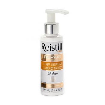 Ser de păr Anti-age Reistill, 125ml de firma original