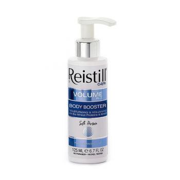 Ulei uscat pentru păr Volume Plus Reistill, 125ml de firma original