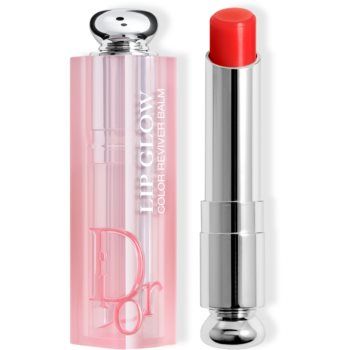 DIOR Dior Addict Lip Glow balsam de buze de firma original