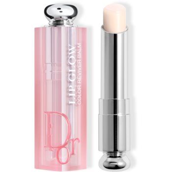 DIOR Dior Addict Lip Glow balsam de buze de firma original