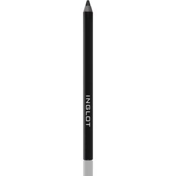 Inglot Kohl creion de ochi puternic pigmentat