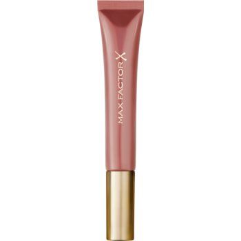 Max Factor Colour Elixir Cushion lip gloss