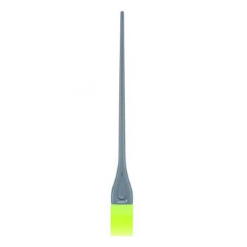 Pensula profesionala din silicon pentru mese-suvite 22 mm Long S cod. 8450209 ieftin