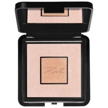 Pudra iluminatoare Loreal x Karl Lagerfeld Limited Collection Pudra iluminatoare Loreal x Karl Lagerfeld Limited Collection
