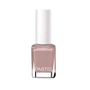 Lac de unghii Pastel 120 Bej Cremos, 13ml ieftina