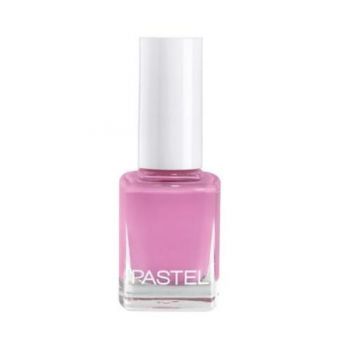 Lac de unghii Pastel 233 Roz, 13ml Lac de unghii Pastel 233 Roz, 13ml