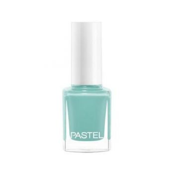 Lac de unghii Pastel 313, 13ml