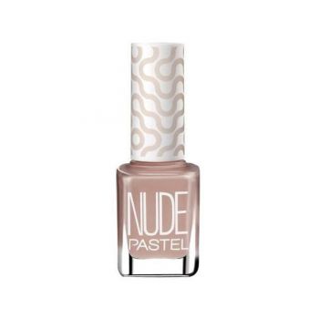 Lac unghii Pastel Nude 106 Blush, 13ml