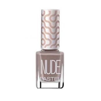 Lac unghii Pastel Nude 759 Buff, 13ml