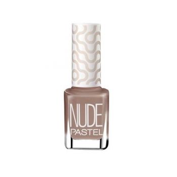 Lac unghii Pastel Nude 761 Suet