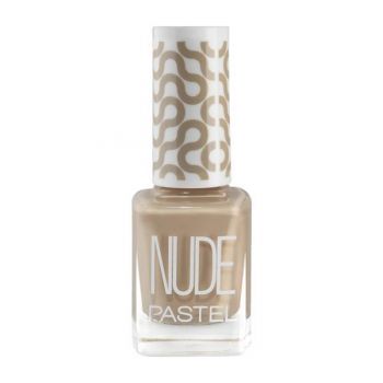 Lac unghii Pastel Nude 765 Milkshake, 13ml