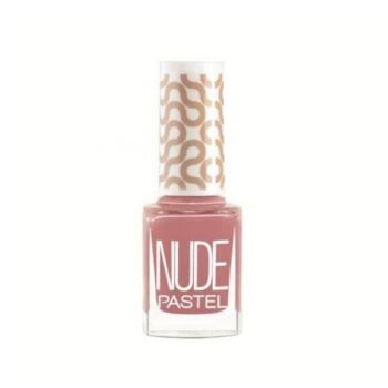 Lac unghii Pastel Nude 769 Dreamer, 13ml