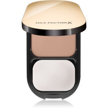 Max Factor Facefinity make-up compact SPF 20