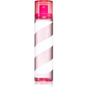 Pink Sugar Pink Sugar spray parfumat pentru par pentru femei