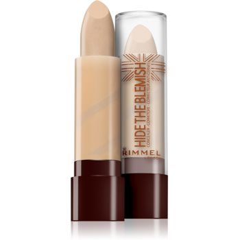 Rimmel Hide The Blemish baton corector