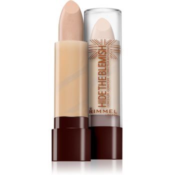 Rimmel Hide The Blemish baton corector ieftin