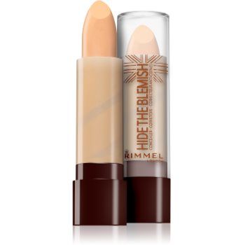 Rimmel Hide The Blemish baton corector