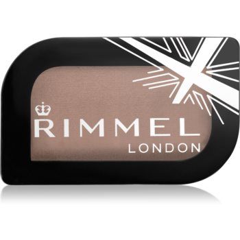 Rimmel Magnif’ Eyes fard ochi