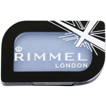 Rimmel Magnif’ Eyes fard ochi