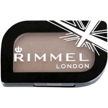 Rimmel Magnif’ Eyes fard ochi