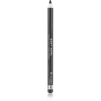 Rimmel Soft Kohl creion kohl pentru ochi de firma original