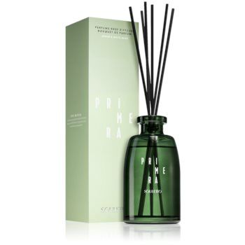 Souletto Primera Reed Diffuser aroma difuzor cu rezervã