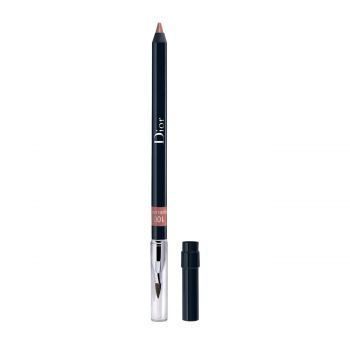 Dior Contour Lip Pencil 100 1.20 gr