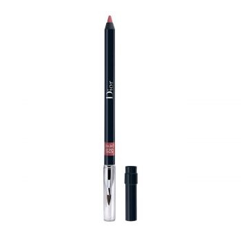 Dior Contour Lip Pencil 525 1.20 gr