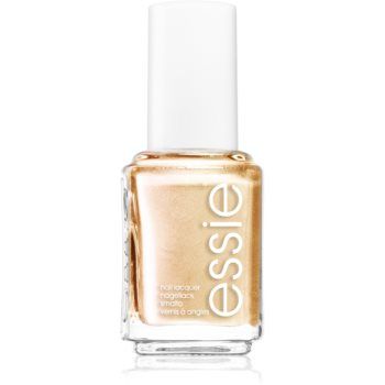 essie nails lac de unghii