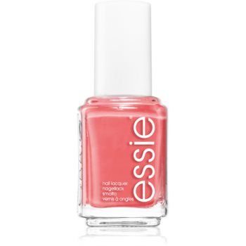 essie nails lac de unghii