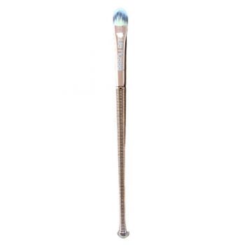 Pensula Plata pentru Umbre Mermaid Shadow Brush Lila Rossa, 1 buc de firma originala