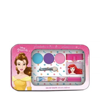 Princess set