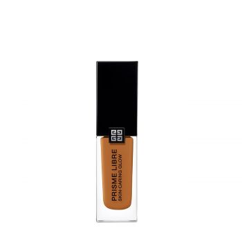 Prisme libre glow foundation w420 30 ml Prisme libre glow foundation w420 30 ml