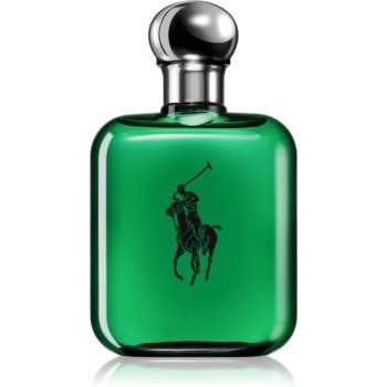 Ralph Lauren Polo Green Cologne Intense Eau de Parfum pentru bărbați
