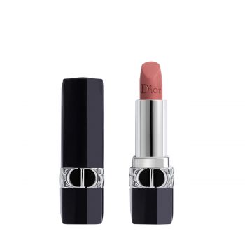 Rouge dior 100 3.50 gr