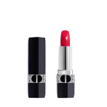 Rouge dior 520 3.50 gr