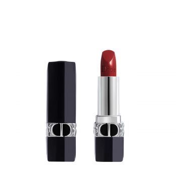 Rouge dior 869 3.50 gr