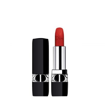 Rouge dior 999 3.50 gr