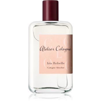 Atelier Cologne Iris Rebelle Eau de Parfum unisex