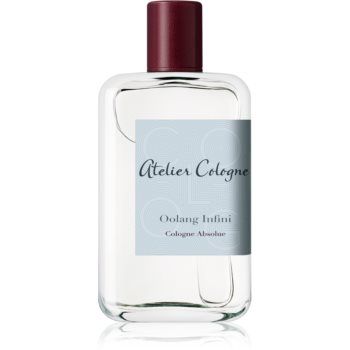 Atelier Cologne Cologne Absolue Oolang Infini Eau de Parfum unisex la reducere