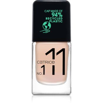 Catrice ICONAILS lac de unghii